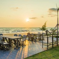 Blues River Resort