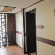 ช้างสยามอินน์