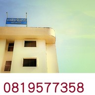 แสงจันทร์อพาร์ทเมนท์