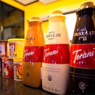 วรรณีพาโชครีสอร์ท