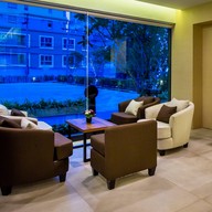 Livotel Hotel Kaset Nawamin Bangkok