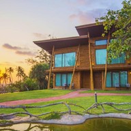 Blues River Resort