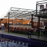 722 Craft Experience