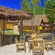 กระดานไอส์แลนด์รีสอร์ท