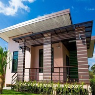 วรรณีพาโชครีสอร์ท