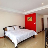 ตระการตาเพลส