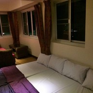 เดอะทริปเปิ้ลเอ็มแอทเขากระโจม