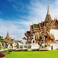 เชตุพนเกท