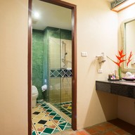 Ao Nang Prince Ville Resort & Spa