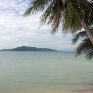 โรงแรมลาสปาลมาสบูทิค
