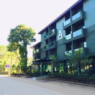 เอโฮเทลบัดเจ็ต