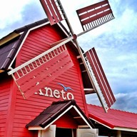 Aneto Valley Resort