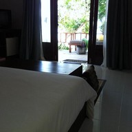 บลิสรีสอร์ท