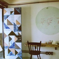 โรงแรมดิอาร์เทลนิมมาน