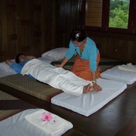 โรงแรมภูเรือบุษบารีสอร์ทแอนด์สปา