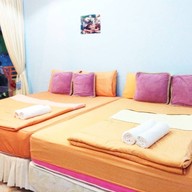 บ้านโคโคนัท