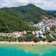 Ao Nang Prince Ville Resort & Spa