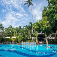 Ao Nang Prince Ville Resort & Spa