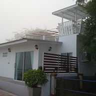 เอนกายสบายเชียงคานโฮมสเตย์