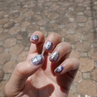 Peminika Studio ชุมพร