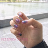 Peminika Studio ชุมพร