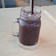 Momots Board Game Cafe