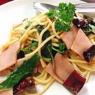 สดใส สเต็ก 2