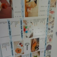 Chadonn Coffee & Bakery House