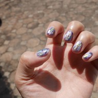 Peminika Studio ชุมพร