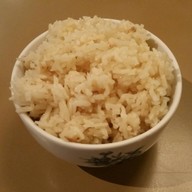 เมนูของร้าน เรือนต้น มณเฑียร สุรวงศ์