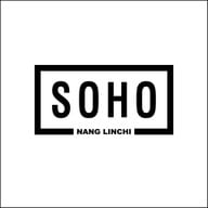 soho หม่าล่า นางลิ้นจี่