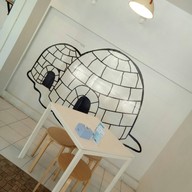 Chadonn Coffee & Bakery House