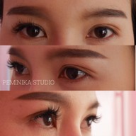 Peminika Studio ชุมพร