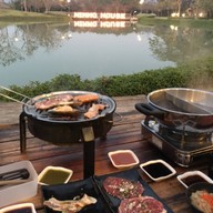 เมนูของร้าน Nimmohouse