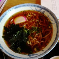 เมนูของร้าน HARU Bangkok Izakaya & Sushi Bar