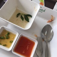 จ.การเจียว