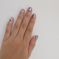 Peminika Studio ชุมพร