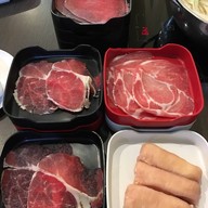 ชาบูพุงกาง จันทบุรี