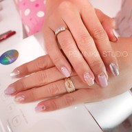 Peminika Studio ชุมพร