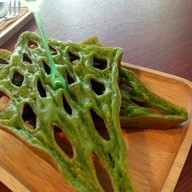 Chadonn Coffee & Bakery House