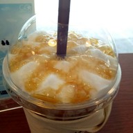 Chadonn Coffee & Bakery House