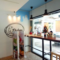 Chadonn Coffee & Bakery House