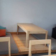 Momots Board Game Cafe