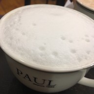 Paul Depuis1889 South Kensington