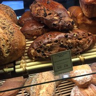 Paul Depuis1889 South Kensington