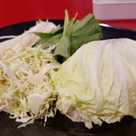 Shabu Indy สาขาคลองเตย