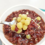 BAO & BUNS Central Embassy