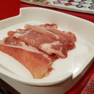 Shabu Indy สาขาคลองเตย