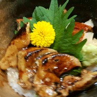 Kabochasushi JAS URBAN Srinakarin