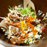 Kabochasushi JAS URBAN Srinakarin